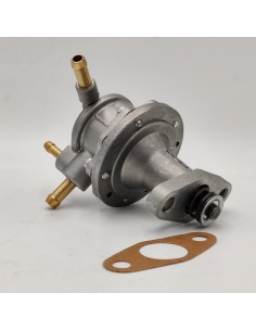 Bomba gasolina Ford Capri Ford Cortina 1535554 25061314