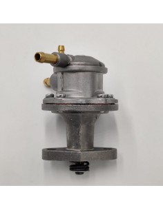 Bomba gasolina Ford Taunus TC Ford Sierra Ford Transit 1535554 25061314 2