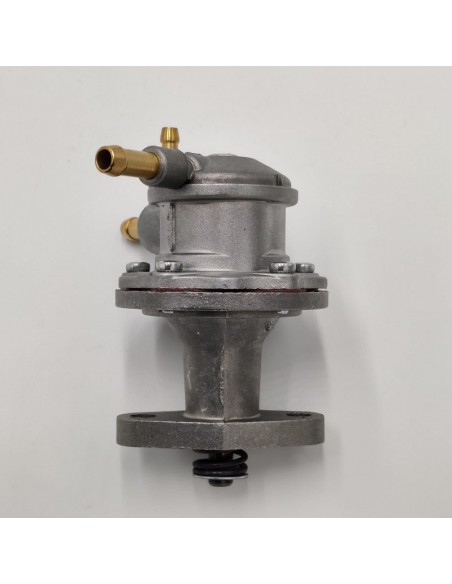 Bomba gasolina Ford Taunus TC Ford Sierra Ford Transit 1535554 25061314