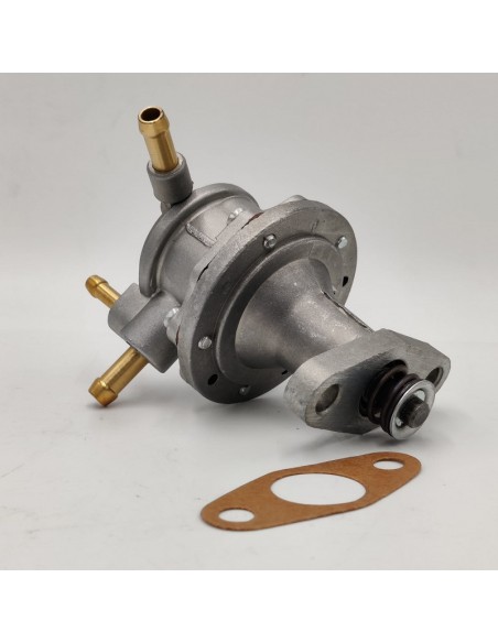 Bomba gasolina Ford Consul Ford Granada Ford Scorpio 1535554 25061314