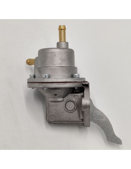 Bomba gasolina Lotus Elan Lotus Cortina Lotus Seven 83BF9350AA 6160896