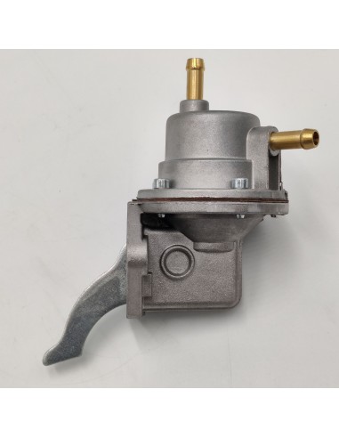 Bomba gasolina Lotus Elan Lotus Cortina Lotus Seven 83BF9350AA 6160896