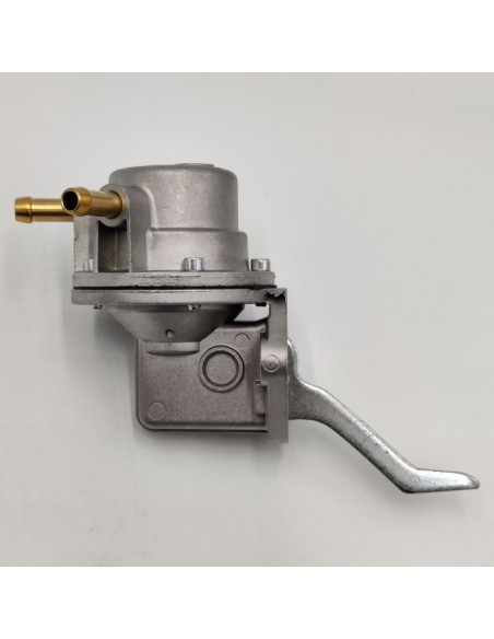 Bomba gasolina SEAT 132 SEAT Ronda Crono Lancia Beta SEAT 4305491 4434839