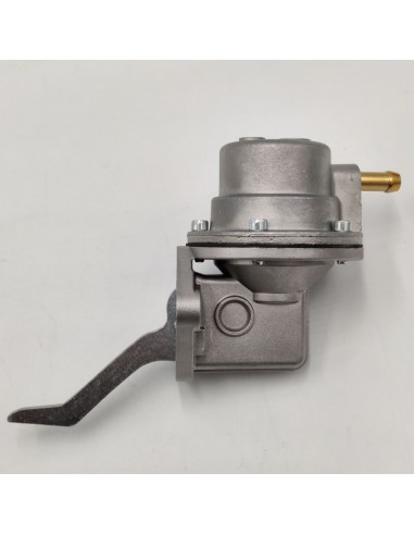 Bomba gasolina SEAT 132 SEAT Ronda Crono Lancia Beta SEAT 4305491 4434839