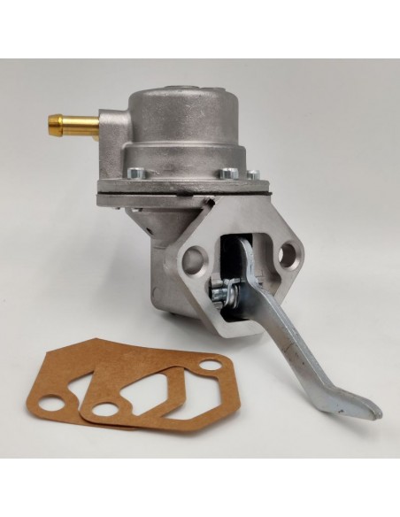 Bomba gasolina SEAT 132 SEAT Ronda Crono Lancia Beta SEAT 4305491 4434839
