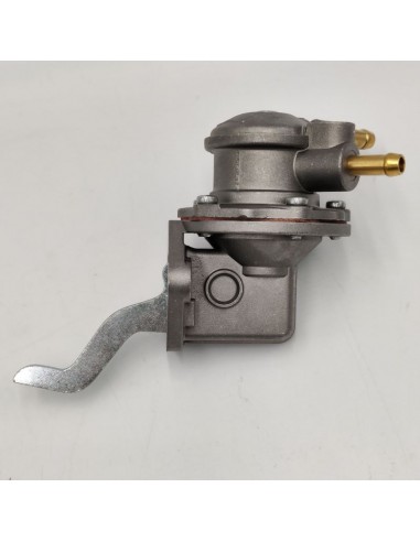 Bomba gasolina FIAT 124 Special T FIAT 124 Sport FIAT 125 4171616 4171616