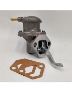 Bomba gasolina FIAT 124 Special T FIAT 124 Sport FIAT 125 4171616 4171616