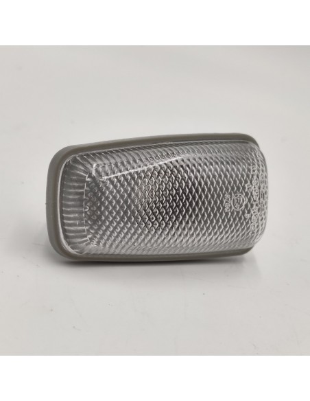 Comprar Piloto lateral Fiat Ulysse  9613702180