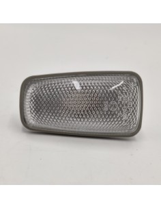 Comprar Piloto lateral Fiat Ulysse  9613702180 2