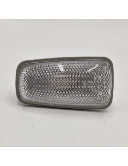 Comprar Piloto lateral Fiat Ulysse  9613702180