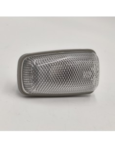 Comprar Piloto lateral aleta Lancia Zeta  9613702180