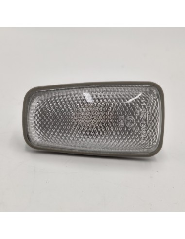 Comprar Piloto lateral aleta Lancia Zeta  9613702180