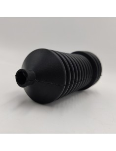 Fuelle de dirección delantero Renault 4, Renault 5, Renault 6, Renault 14, Renault 16  7700656569