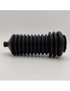 Fuelle de dirección delantero Renault 4, Renault 5, Renault 6, Renault 14, Renault 16  7700656569 2