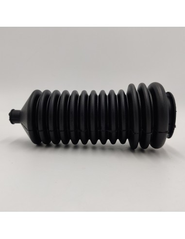 Fuelle de dirección delantero Renault 4, Renault 5, Renault 6, Renault 14, Renault 16  7700656569