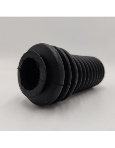 Fuelle de dirección delantero Renault 4, Renault 5, Renault 6, Renault 14, Renault 16  7700656569