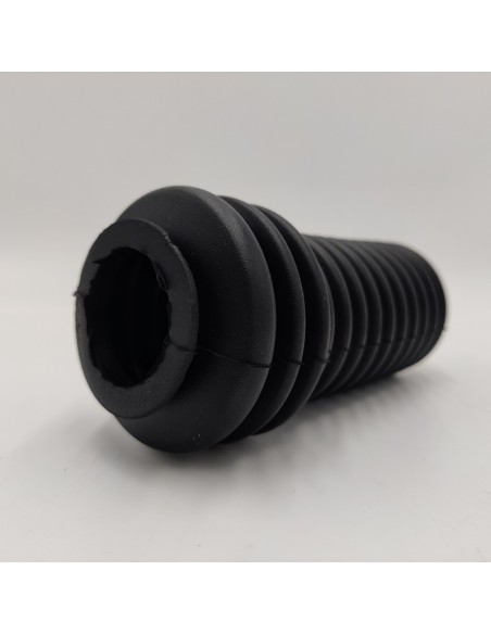 Fuelle de dirección delantero Renault 4, Renault 5, Renault 6, Renault 14, Renault 16  7700656569