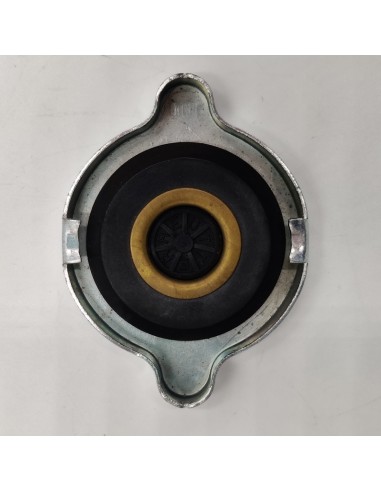 Tapón depósito refrigerante BMW 2, BMW 3, BMW 5, BMW 6, BMW 1500-2000, BMW 2500-3300, BMW 2000-3200 17111100848 17111120062 1711