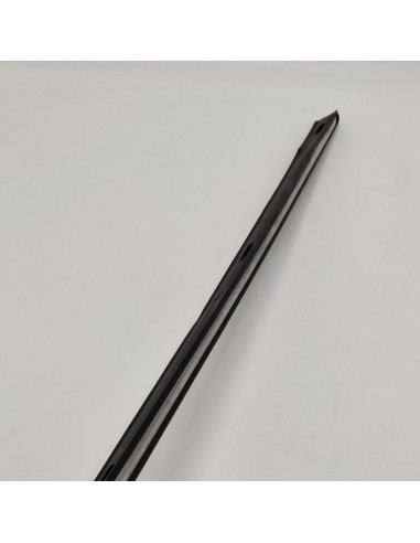 Juego de molduras Mercedes-Benz W123 berlina