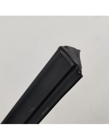 Juego de molduras Mercedes-Benz W123 berlina