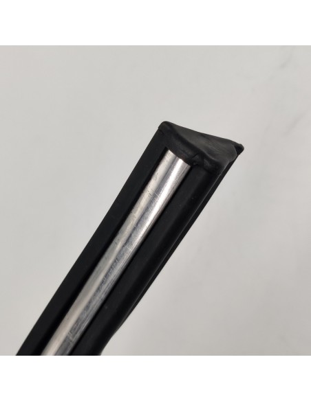 Juego de molduras Mercedes-Benz W123 berlina