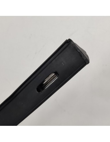 Juego de molduras Mercedes-Benz W123 berlina