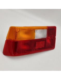 Piloto trasero izquierdo Renault 18  7701024113