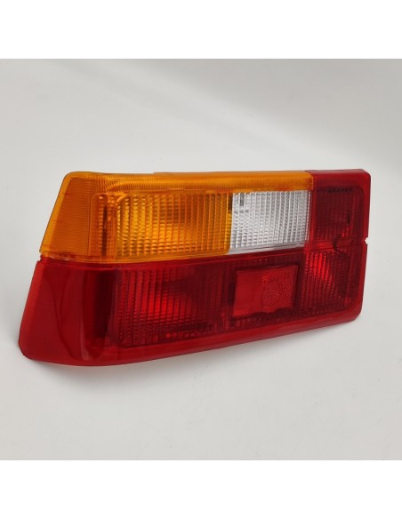 Piloto trasero izquierdo Renault 18  7701024113