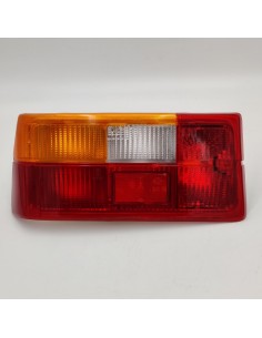 Piloto trasero izquierdo Renault 18  7701024113 2