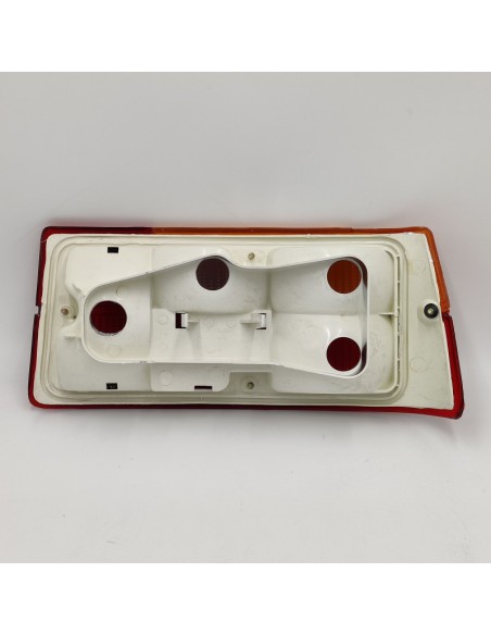 Piloto trasero izquierdo Renault 18  7701024113