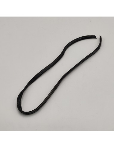 Piloto trasero izquierdo Renault 18  7701024113