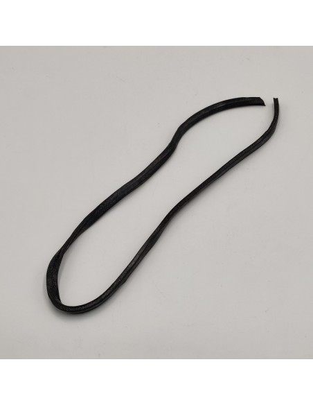 Piloto trasero izquierdo Renault 18  7701024113