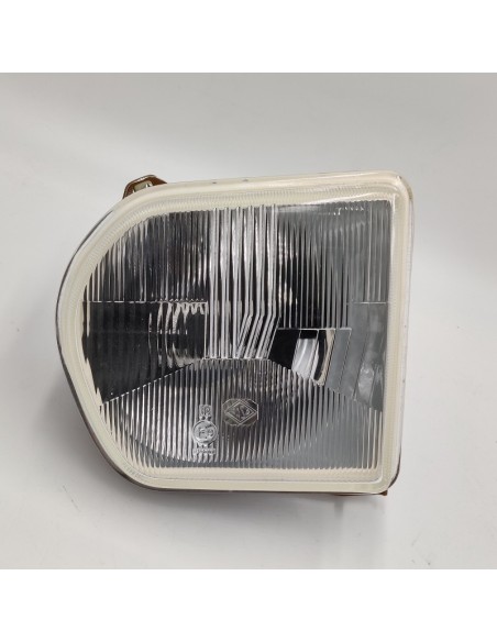 Faro delantero derecho Renault 12
