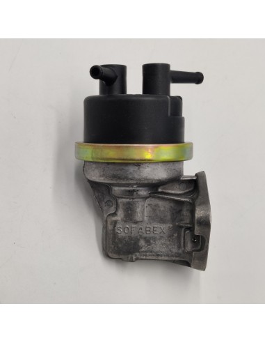 Bomba gasolina Renault 14 7701348117