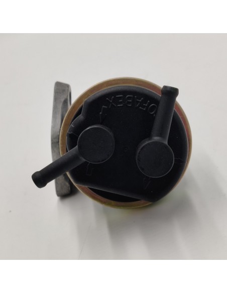 Bomba gasolina Renault 14