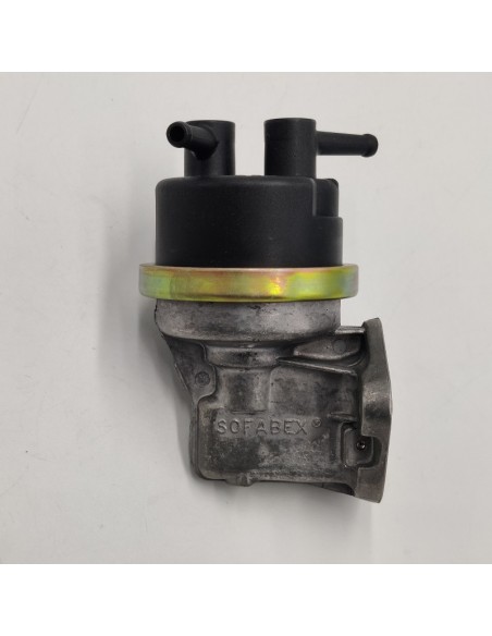 Bomba gasolina Peugeot 104, Peugeot 205  145052 145050