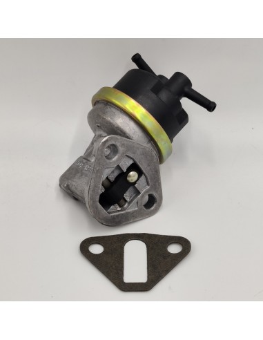 Bomba gasolina Citroen BX 14, Citroen LNA, Citroen Visa, Citroen C15  95493324 7910012506