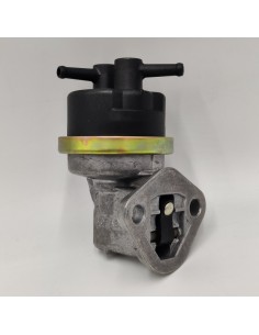 Bomba gasolina Citroen BX 14, Citroen LNA, Citroen Visa, Citroen C15  95493324 7910012506