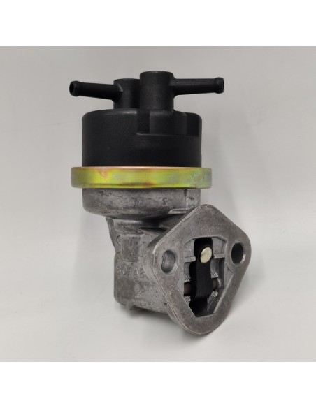 Bomba gasolina Citroen BX 14, Citroen LNA, Citroen Visa, Citroen C15  95493324 7910012506