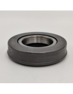 Collarín SEAT 600 sin soporte