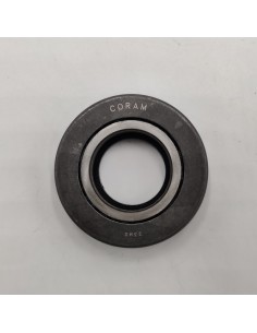 Collarín SEAT 600 sin soporte 2