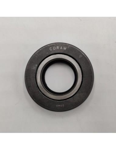 Collarín SEAT 600 sin soporte