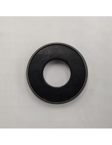 Collarín SEAT 600 sin soporte