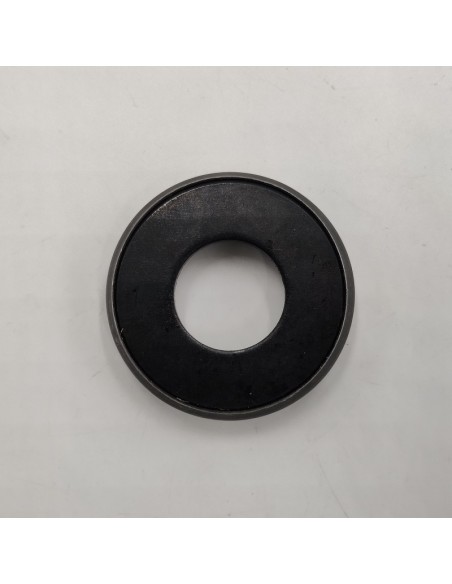 Collarín SEAT 600 sin soporte