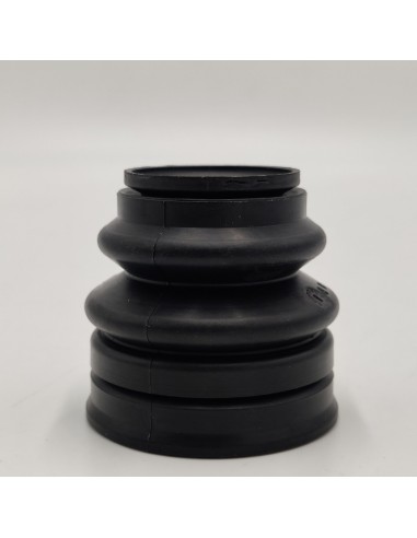 Fuelle de dirección para MERCEDES-BENZ Clase C  A2024110497 2024110497