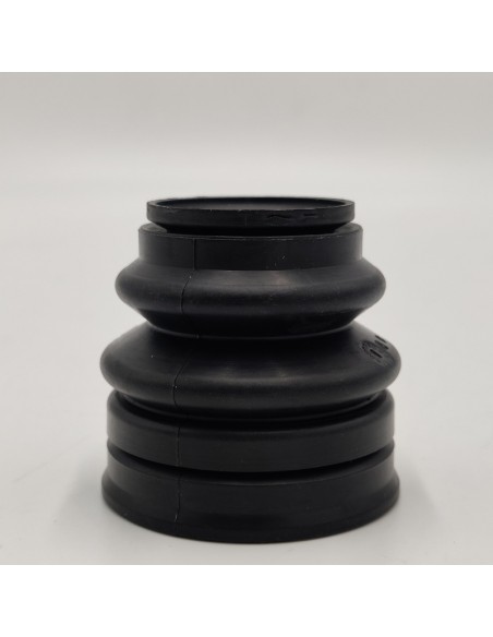 Fuelle de dirección para MERCEDES-BENZ Clase C  A2024110497 2024110497