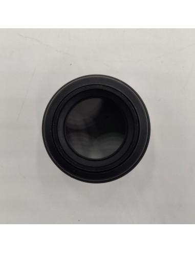 Fuelle de dirección para MERCEDES-BENZ Clase C  A2024110497 2024110497