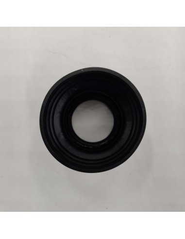 Fuelle de dirección para MERCEDES-BENZ Clase C  A2024110497 2024110497