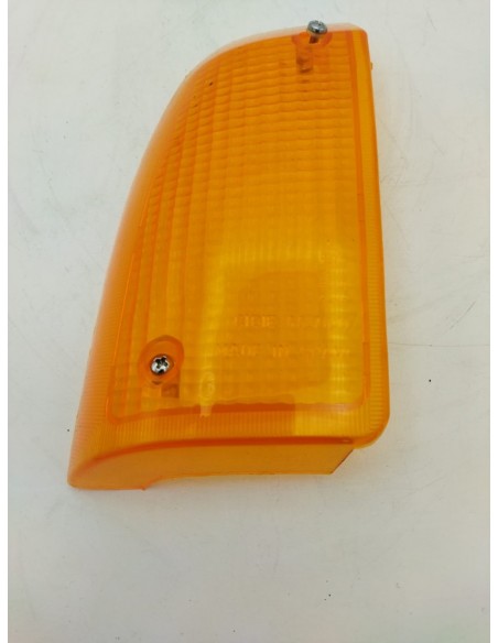 Tulipa intermitente delantera derecha ámbar CHRYSLER 150