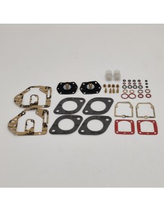 Comprar Kit carburador ALFA ROMEO Alfetta 2000